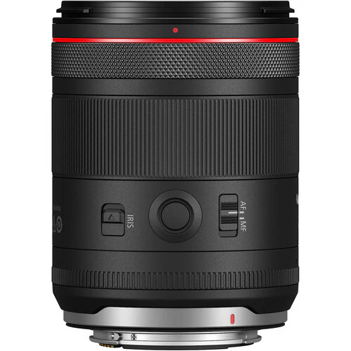 Canon RF 20mm f/1.4 L VCM Lens (Canon RF) - Image 3