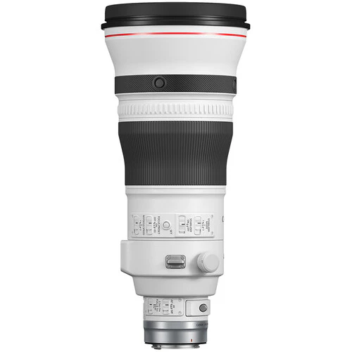 Canon RF 400mm f/2.8L IS USM Lens - Image 3