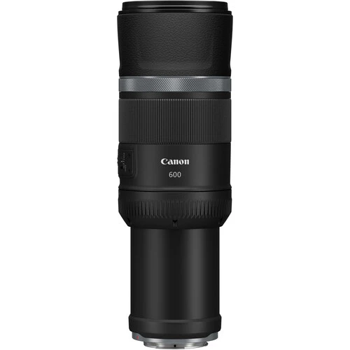 Canon RF 600mm f/11 IS STM Lens - Image 6