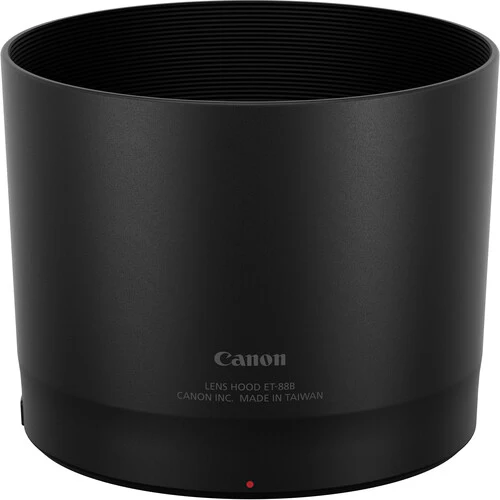 Canon RF 600mm f/11 IS STM Lens - Image 9