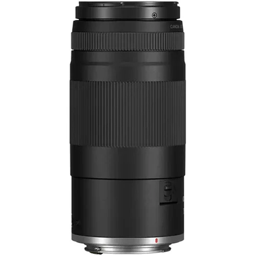 Canon RF 75-300mm f/4-5.6 Lens (Canon RF) - Image 3