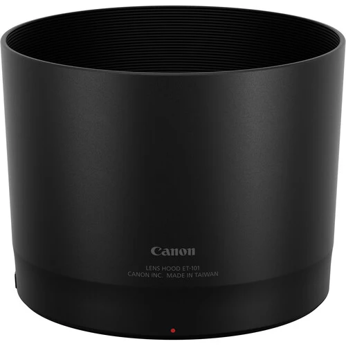 Canon RF 800mm f/11 IS STM Lens - Image 8