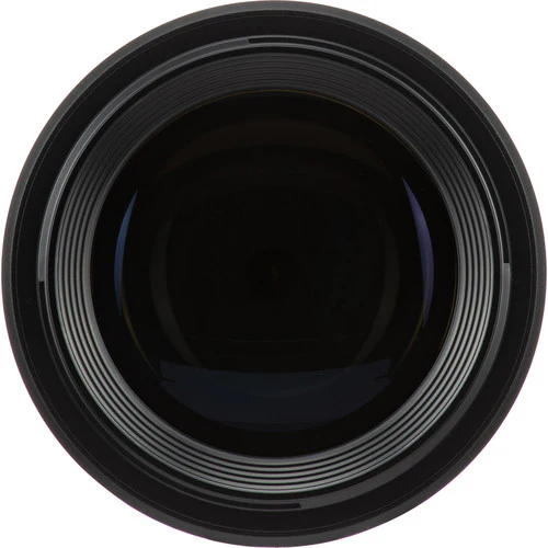 Canon RF 85mm f/1.2L USM Lens - Image 5