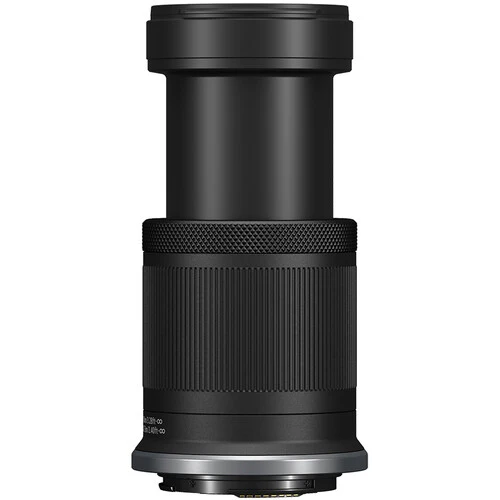 Canon RF-S 55-210mm f/5-7.1 IS STM Lens (Canon RF) - Image 5