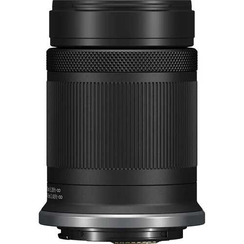 Canon RF-S 55-210mm f/5-7.1 IS STM Lens (Canon RF) - Image 7