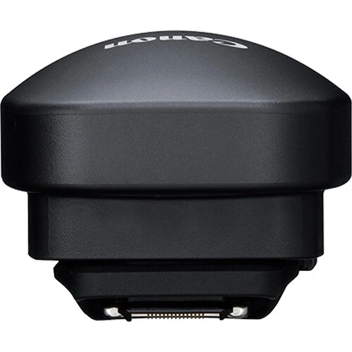 Canon ST-E10 Speedlite Transmitter - Image 3