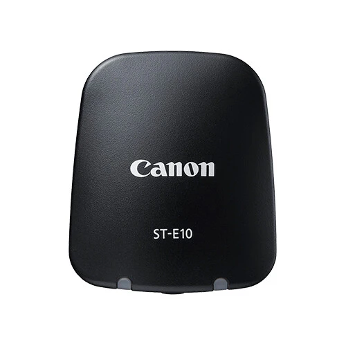 Canon ST-E10 Speedlite Transmitter - Image 4