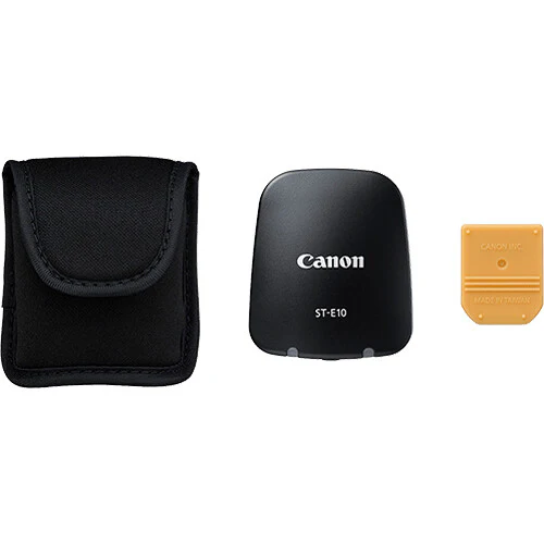 Canon ST-E10 Speedlite Transmitter - Image 5