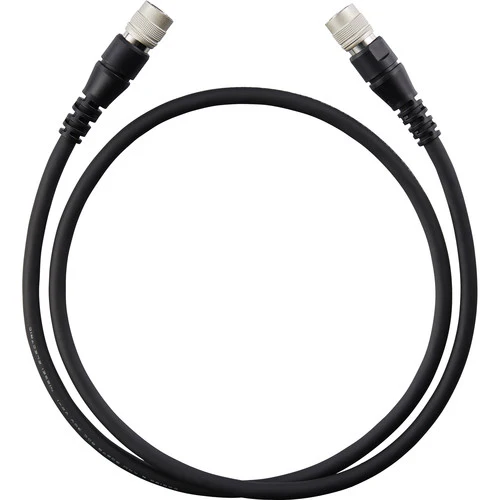 Canon UN-10 Unit Cable for Canon EOS C200, C300 Mark II, C700, and XC15 (39"')