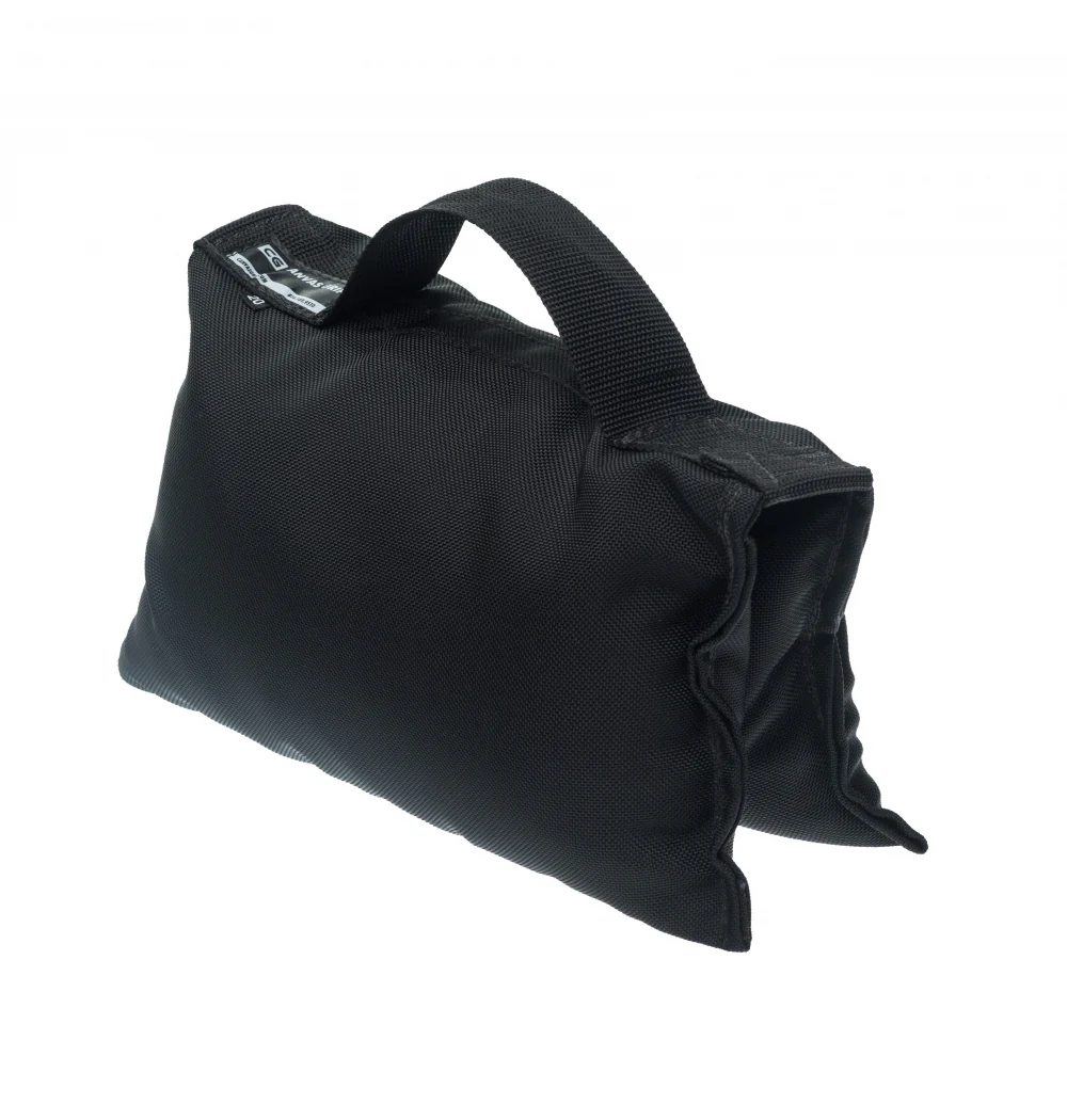 Canvas Grip Sandbag (20lb)
