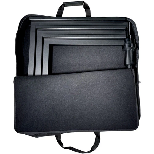 Cartoni Padded Soft Case for Ragno Pod