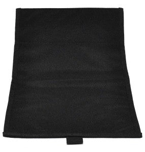 CGE Tools Dollymate Top Cover (Black)