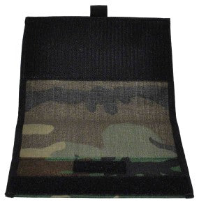 CGE Tools Dollymate Top Cover (Camouflage) - Image 2