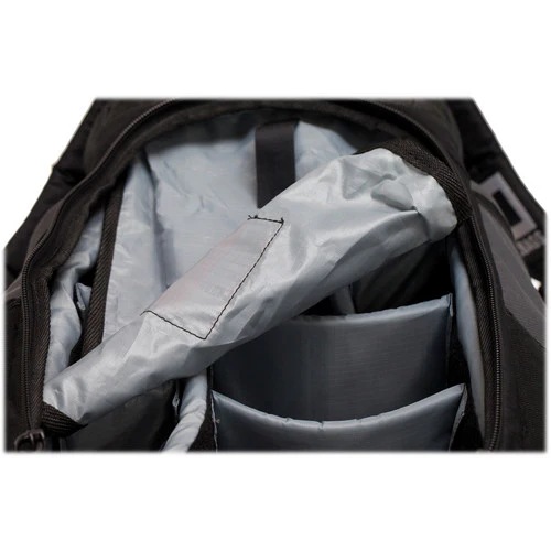 CineBags CB23 DSLR / HD Backpack - Image 5