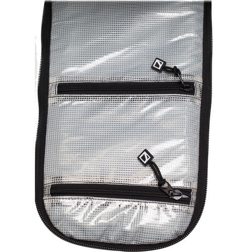 CineBags CB23 DSLR / HD Backpack - Image 6