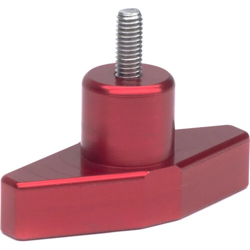 CineMilled Aputure Knob - Image 2