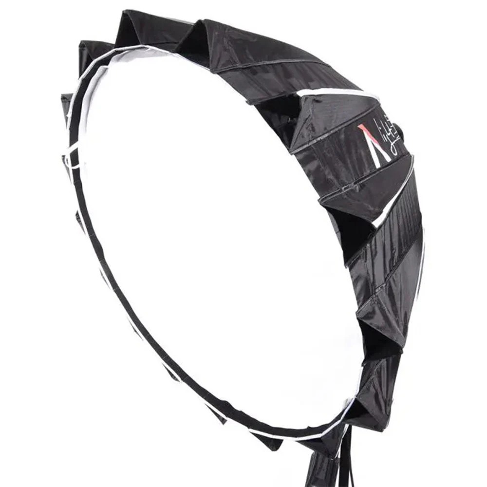 Cinemilled CineRags Unbleached Muslin for Aputure Light Dome 150