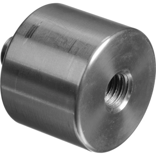 CineMilled Counterweight for PRO Dovetails (1") - Image 2
