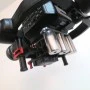 CineMilled Counterweight for PRO Dovetails (1") - Image 3
