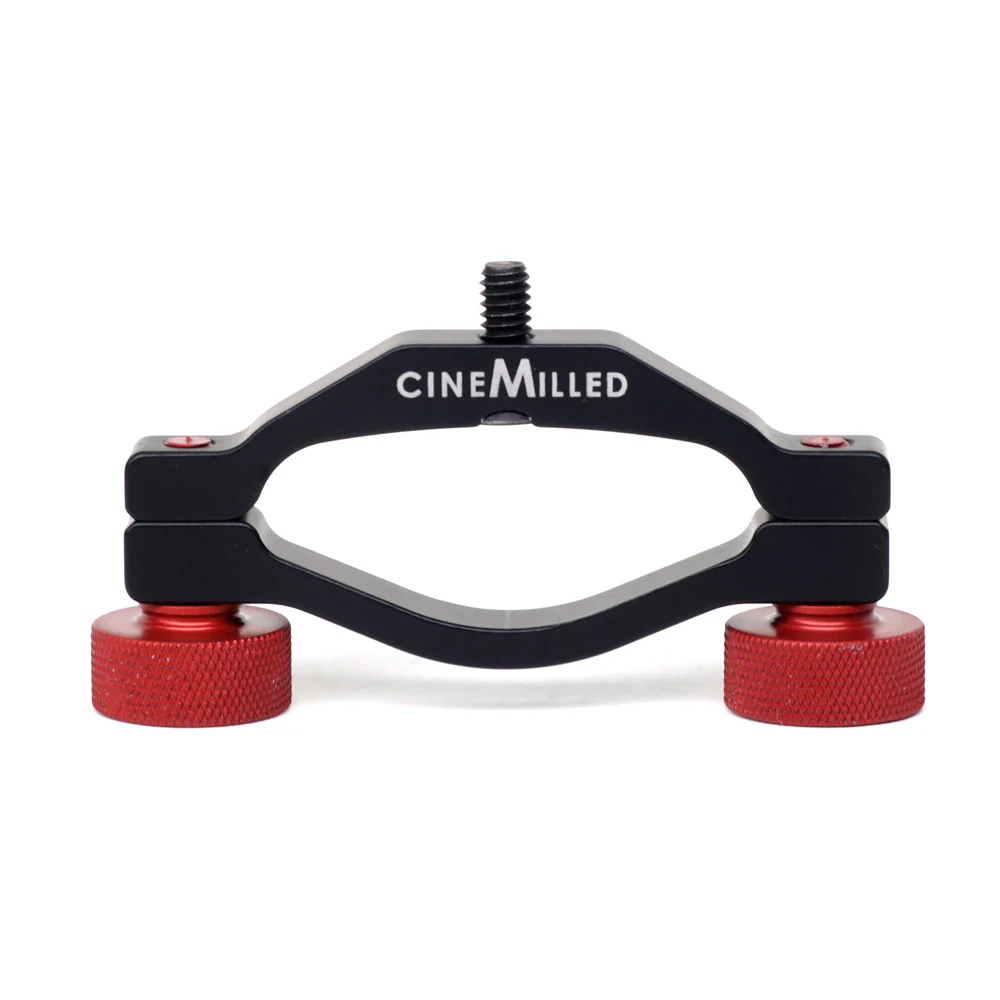 Cinemilled Ronin 2 (R2) Pan Lock - (With Battery Module)