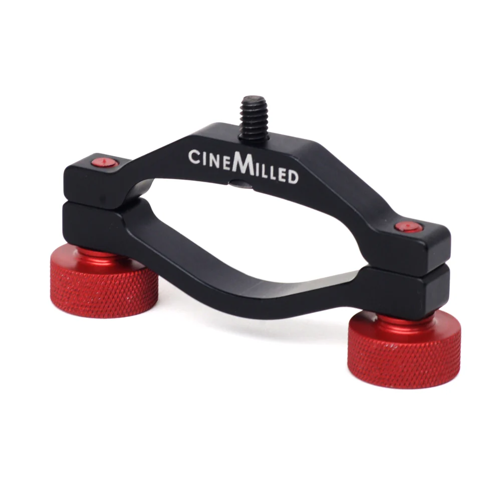 Cinemilled Ronin 2 (R2) Pan Lock - (With Battery Module) - Image 2