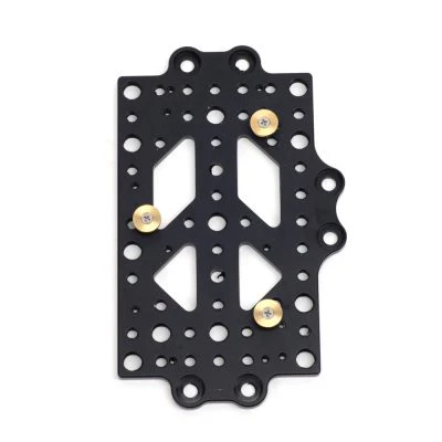 Cinemilled Universal Battery Plate - Image 2