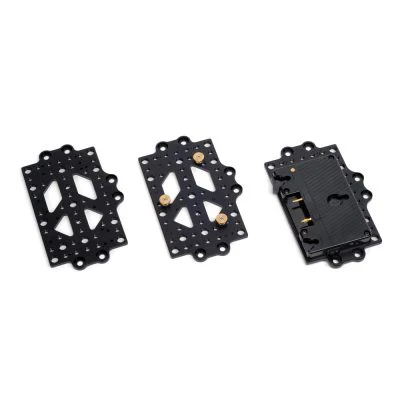 Cinemilled Universal Battery Plate - Image 4