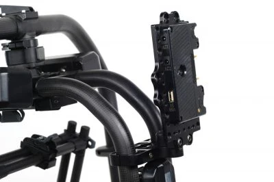 Cinemilled Universal Battery Plate - Image 5