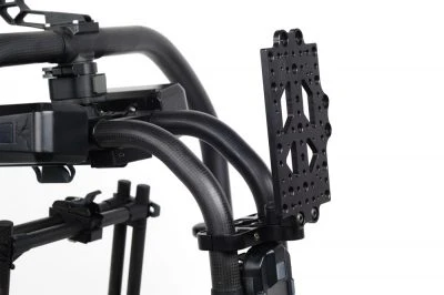 Cinemilled Universal Battery Plate - Image 6