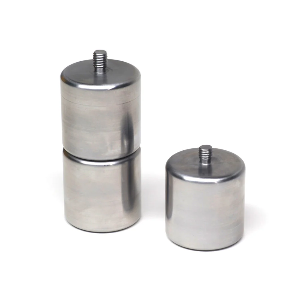 CineMilled XL Counterweight - Image 2