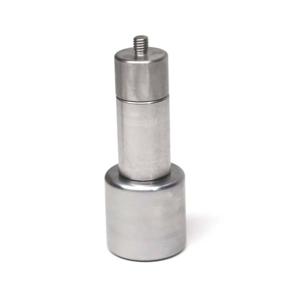 CineMilled XL Counterweight - Image 4