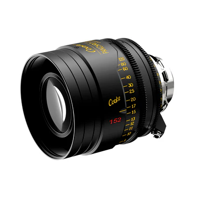 Cooke 152mm PANCHRO/i Classic - Image 2