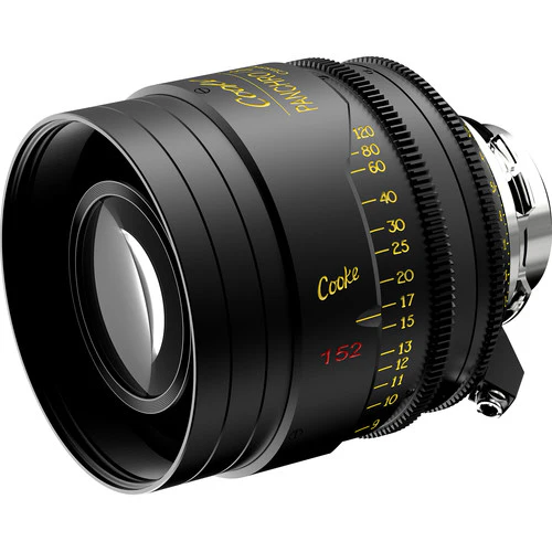 Cooke 32mm PANCHRO/i Classic - Image 2