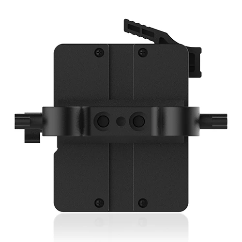 Core SWX 15mm Articulating Micro Battery Plate (V-Mount) - Image 3