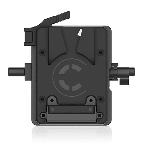 Core SWX 15mm Articulating Micro Battery Plate (V-Mount) - Image 4