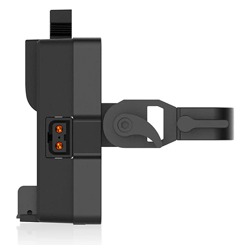 Core SWX 15mm Articulating Micro Battery Plate (V-Mount) - Image 5
