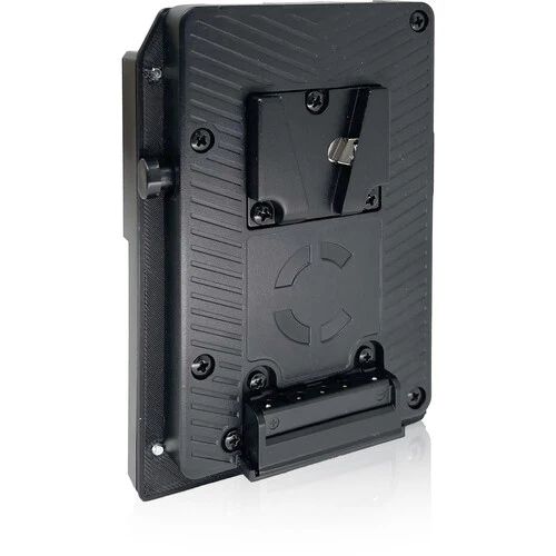 Core SWX APEX Battery Riser Adapter for Nanlite Ballast V-Mount Dock - Image 3