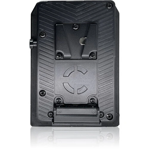 Core SWX APEX Battery Riser Adapter for Nanlite Ballast V-Mount Dock - Image 4