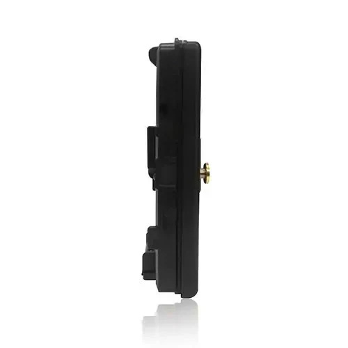 Core SWX APEX V-Mount Battery Adapter for Gold-Mount Equipment - Image 3