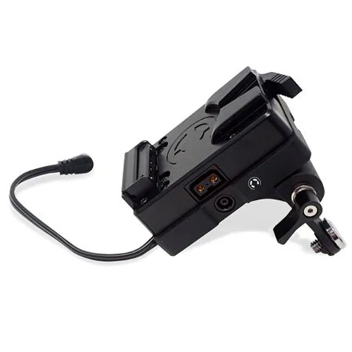 Core SWX Battery Plate for Sony FX6 (V-Mount) - Image 2