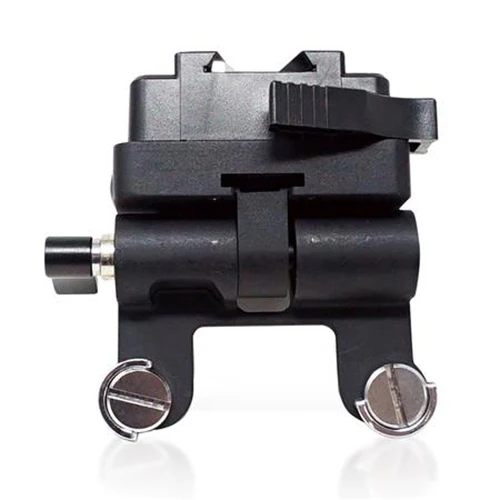 Core SWX Battery Plate for Sony FX6 (V-Mount) - Image 3