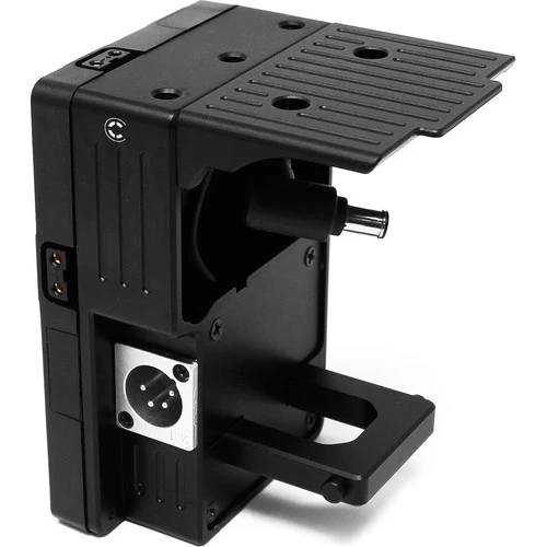 Core SWX Battery Plate for Sony PXW-FX9 (V-Mount) - Image 2