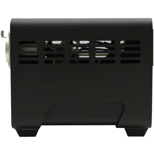 Core SWX Core Cube 200W Industrial AC Power Supply - Image 3