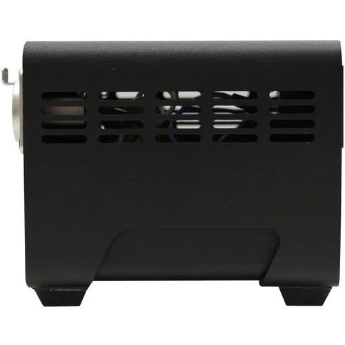 Core SWX Cube 24 Industrial Power Supply (200W, 24V) - Image 3