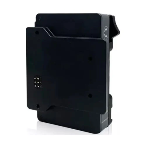 Core SWX Direct Connect Helix for ARRI ALEXA 35 (Gold Mount) (*OPEN BOX*) - Image 2