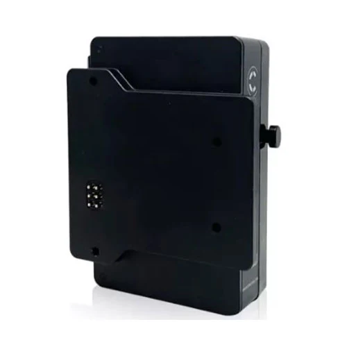 Core SWX Direct Connect Helix for ARRI ALEXA 35 (V-Mount) - Image 2