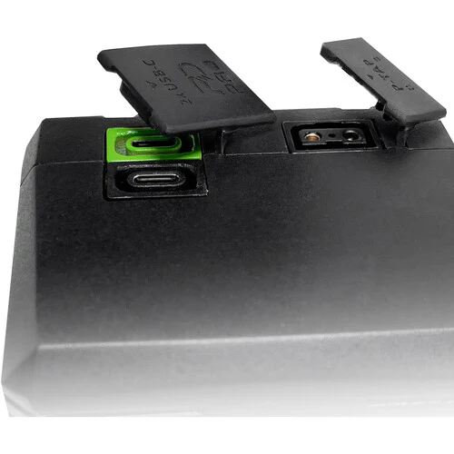 Core SWX Hypercore G3 99V 99Wh Lithium-Ion Battery - Image 10