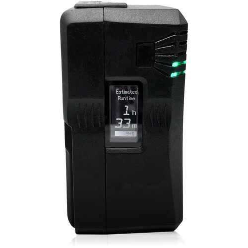 Core SWX Hypercore G3 99V 99Wh Lithium-Ion Battery - Image 5