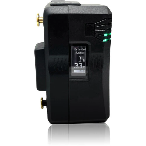 Core SWX Hypercore G3 99V 99Wh Lithium-Ion Battery - Image 6