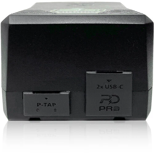 Core SWX Hypercore G3 99V 99Wh Lithium-Ion Battery - Image 9